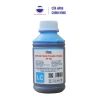 Mực in phun Thuận Phong TP50 500ml Dye Tương thích Epson, Canon, HP, Brother, Chống phai, Giá ưu đãi 124k 7