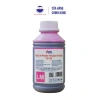 Mực in phun Thuận Phong TP50 500ml Dye Tương thích Epson, Canon, HP, Brother, Chống phai, Giá ưu đãi 124k 8
