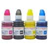 Mực in phun TPT Thuận Phong PIGMENT TP60 100ml không phai - Dùng cho Epson, Giá chỉ 95.000 VND 2
