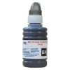 Mực in phun TPT Thuận Phong PIGMENT TP60 100ml không phai - Dùng cho Epson, Giá chỉ 95.000 VND 3