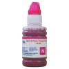 Mực in phun TPT Thuận Phong PIGMENT TP60 100ml không phai - Dùng cho Epson, Giá chỉ 95.000 VND 4