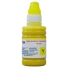 Mực in phun TPT Thuận Phong PIGMENT TP60 100ml không phai - Dùng cho Epson, Giá chỉ 95.000 VND 5