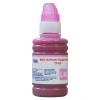Mực in phun TPT Thuận Phong PIGMENT TP60 100ml không phai - Dùng cho Epson, Giá chỉ 95.000 VND 7