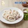 Mực Ống Tươi Size 8-12 con/kg Lớn Thân Dày Ngọt Giòn Hải Sản Tươi Giá ưu đãi 234.000 VND 4