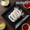 Mực Ống Tươi Size 8-12 con/kg Lớn Thân Dày Ngọt Giòn Hải Sản Tươi Giá ưu đãi 234.000 VND 5