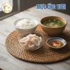 Mực Ống Tươi Size 8-12 con/kg Lớn Thân Dày Ngọt Giòn Hải Sản Tươi Giá ưu đãi 234.000 VND 7