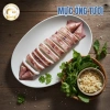 Mực Ống Tươi Size 8-12 con/kg Lớn Thân Dày Ngọt Giòn Hải Sản Tươi Giá ưu đãi 234.000 VND 8
