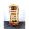 Mực Rim Me Ăn Liền Tadico Nha Trang 150g - Mực Tươi Xanh Giá 65000đ 6