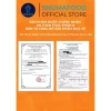 Mực Xé Sợi Chiên Giòn ShumaFood 120g - Đặc Sản Nha Trang Giá Rẻ 39.000đ 4