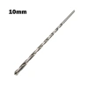 Mũi khoan HSS 300mm cực dài - Khoan sâu nhựa, gỗ, kim loại mềm, giảm giá 18% 5