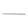 Mũi khoan HSS 300mm cực dài - Khoan sâu nhựa, gỗ, kim loại mềm, giảm giá 18% 6