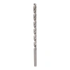 Mũi khoan HSS 300mm cực dài - Khoan sâu nhựa, gỗ, kim loại mềm, giảm giá 18% 7