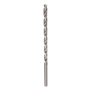 Mũi khoan HSS 300mm cực dài - Khoan sâu nhựa, gỗ, kim loại mềm, giảm giá 18% 7 Mũi khoan HSS 300mm cực dài - Khoan sâu nhựa, gỗ, kim loại mềm, giảm giá 18% 7
