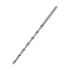 Mũi khoan HSS 300mm cực dài - Khoan sâu nhựa, gỗ, kim loại mềm, giảm giá 18% 8