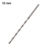 Mũi khoan HSS 300mm cực dài - Khoan sâu nhựa, gỗ, kim loại mềm, giảm giá 18% 9