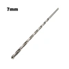 Mũi khoan HSS 300mm cực dài - Khoan sâu nhựa, gỗ, kim loại mềm, giảm giá 18% 10