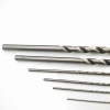Mũi khoan HSS-Long dài 2-6mm xoắn chuyên nghiệp, bền cao, giảm 20% chỉ 29.700₫ 2