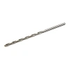 Mũi khoan HSS-Long dài 2-6mm xoắn chuyên nghiệp, bền cao, giảm 20% chỉ 29.700₫ 5