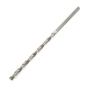 Mũi khoan HSS-Long dài 2-6mm xoắn chuyên nghiệp, bền cao, giảm 20% chỉ 29.700₫ 6