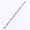 Mũi khoan HSS-Long dài 2-6mm xoắn chuyên nghiệp, bền cao, giảm 20% chỉ 29.700₫ 7