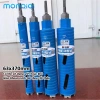Mũi khoan tường 63x370mm chất lượng cao - Gạch kính, bê tông (ướt & khô) - 83.600₫