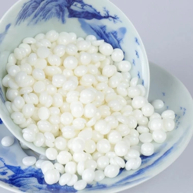 Mũi sáp 25g-50g bộ dụng cụ tẩy lông, sáp giấy miễn phí mũi tóc, làm sạch, 57.530₫ 6