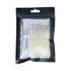 Mũi sáp 25g-50g bộ dụng cụ tẩy lông, sáp giấy miễn phí mũi tóc, làm sạch, 57.530₫ 9