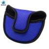 Mũi tên putter golf nylon mini - Bao đầu gậy bảo vệ hiệu quả, giá chỉ 110.000đ