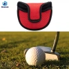Mũi tên putter golf nylon mini - Bao đầu gậy bảo vệ hiệu quả, giá chỉ 110.000đ 4