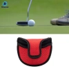 Mũi tên putter golf nylon mini - Bao đầu gậy bảo vệ hiệu quả, giá chỉ 110.000đ 5