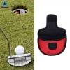 Mũi tên putter golf nylon mini - Bao đầu gậy bảo vệ hiệu quả, giá chỉ 110.000đ 6