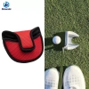 Mũi tên putter golf nylon mini - Bao đầu gậy bảo vệ hiệu quả, giá chỉ 110.000đ 7