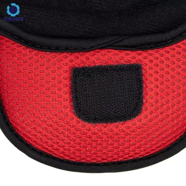 Mũi tên putter golf nylon mini - Bao đầu gậy bảo vệ hiệu quả, giá chỉ 110.000đ 8