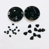 Mũi Thú Dán Gấu Bông Handmade Đa Size, Giá 15.000 VND - Bám Chắc, Thân Thiện Da 4