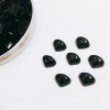 Mũi Thú Dán Gấu Bông Handmade Đa Size, Giá 15.000 VND - Bám Chắc, Thân Thiện Da 7