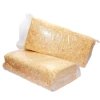 Mùn cưa nén không mùi, sợi thơm cho Thỏ, Hamster, Chuột Lang, Nhím, Sóc Bắc Mỹ - Giá chỉ 29.900₫ 2