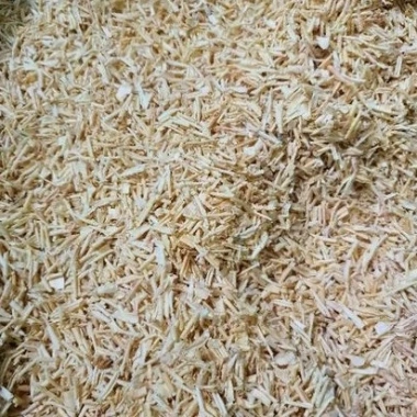 Mùn cưa nén không mùi, sợi thơm cho Thỏ, Hamster, Chuột Lang, Nhím, Sóc Bắc Mỹ - Giá chỉ 29.900₫ 4 Mùn cưa nén không mùi, sợi thơm cho Thỏ, Hamster, Chuột Lang, Nhím, Sóc Bắc Mỹ - Giá chỉ 29.900₫ 4
