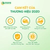 Mùng đơn màu xanh rêu 0,9x1,9m - Màn tuyn bộ đội giá xưởng chỉ 100.000 VNĐ 7