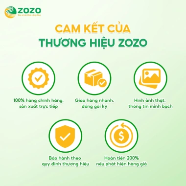 Mùng đơn màu xanh rêu 0,9x1,9m - Màn tuyn bộ đội giá xưởng chỉ 100.000 VNĐ 7