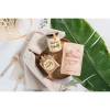 Muối lạc vừng vàng Hapi Vegan 230gr - Organic, giảm giá 22% chỉ 80.500₫ 6