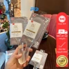 Muôi muỗng vá thìa xới cơm TPX trong suốt chống dính chịu nhiệt - 79.000₫