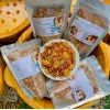 Muối Ngâm Chân Tây Bắc Dân Tộc Dao Đỏ Sapa Chính Gốc - 40 Lần Sử Dụng - Giảm 50k 5