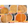 Muối Nhuyễn Siêu Cay Hũ 500G Muối Sặc Trộn Bánh Tráng Phơi Sương Chifood92 4