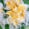 Muối Nhuyễn Siêu Cay Hũ 500G Muối Sặc Trộn Bánh Tráng Phơi Sương Chifood92 6