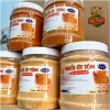 Muối Nhuyễn Siêu Cay Hũ 500G Muối Sặc Trộn Bánh Tráng Phơi Sương Chifood92 7