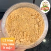 Muối Nhuyễn Siêu Cay Hũ 500G Muối Sặc Trộn Bánh Tráng Phơi Sương Chifood92 12
