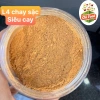 Muối Nhuyễn Siêu Cay Hũ 500G Muối Sặc Trộn Bánh Tráng Phơi Sương Chifood92 14