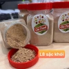 Muối Nhuyễn Siêu Cay Hũ 500G Muối Sặc Trộn Bánh Tráng Phơi Sương Chifood92 18
