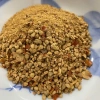 Muối Nhuyễn Siêu Cay Hũ 500G Muối Sặc Trộn Bánh Tráng Phơi Sương Chifood92 19
