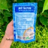 Muối Tắm Epsom Tự Nhiên 200gr Muối Nam Định XanhSam Organic Giá 77,500đ 3